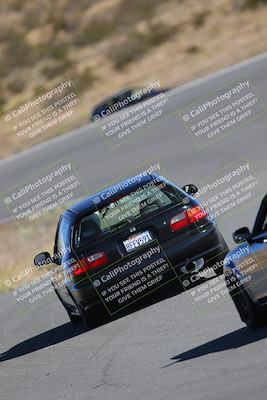 media/Nov-19-2023-Extreme Speed (Sun) [[bd0eec5490]]/Orange/Wall Paper Photos/